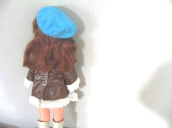 vicki toddler_05